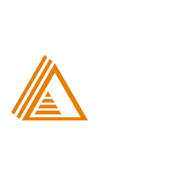 チケット購入ページ